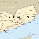 how to visit sanaa the oldest city in saudi arabia 1