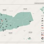 how to visit sanaa the oldest city in saudi arabia 2