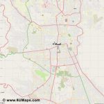 how to visit sanaa the oldest city in saudi arabia 3