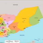 how to visit sanaa the oldest city in saudi arabia 4