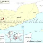 how to visit sanaa the oldest city in saudi arabia 5