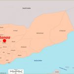 how to visit sanaa the oldest city in saudi arabia 6