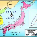 %name Japan Travel Guide For A Tourist: Map Of Japan
