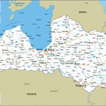 latvia travel guide the ultimate list of latvian things to see and do 1