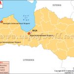 latvia travel guide the ultimate list of latvian things to see and do 1