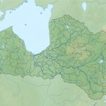 latvia travel guide the ultimate list of latvian things to see and do