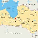 latvia travel guide the ultimate list of latvian things to see and do 2