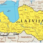 latvia travel guide the ultimate list of latvian things to see and do 3