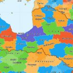 latvia travel guide the ultimate list of latvian things to see and do 4