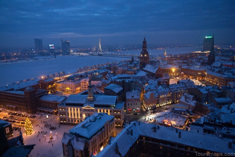 latvia travel guide the ultimate list of latvian things to see and do 5