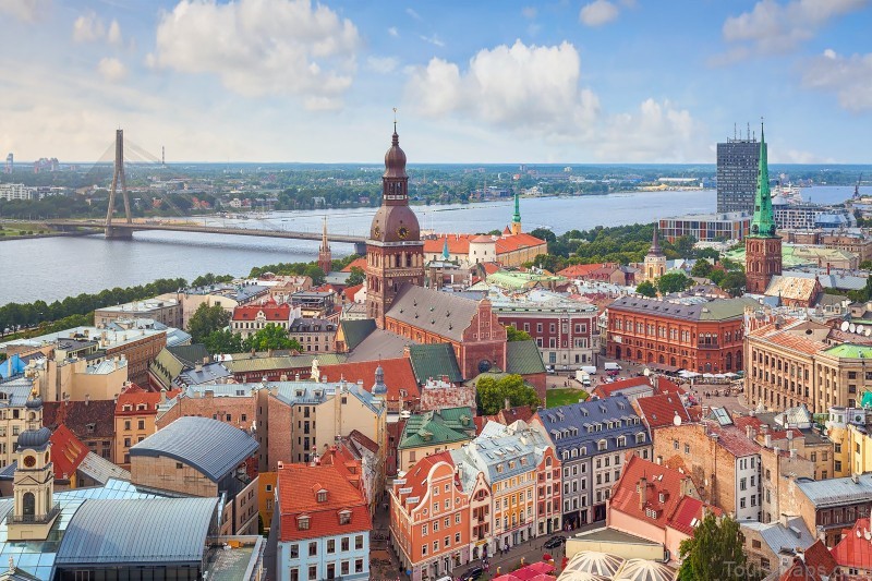 latvia travel guide the ultimate list of latvian things to see and do 8