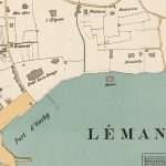 lausanne travel guide for tourists map of lausanne 2