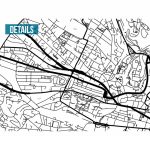 lausanne travel guide for tourists map of lausanne 5