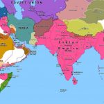 lausanne travel guide for tourists map of lausanne 6