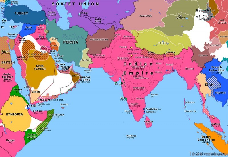 lausanne travel guide for tourists map of lausanne 6