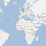 luxembourg travel guide for tourists map of luxembourg 3