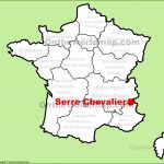 map of serre chevalier guide for tourists and travellers coming to serre chevalier 4