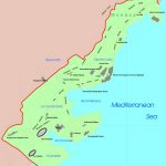 monaco what you need to know before visiting 1