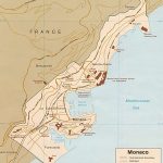 monaco what you need to know before visiting
