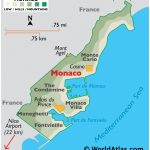 monaco what you need to know before visiting 2