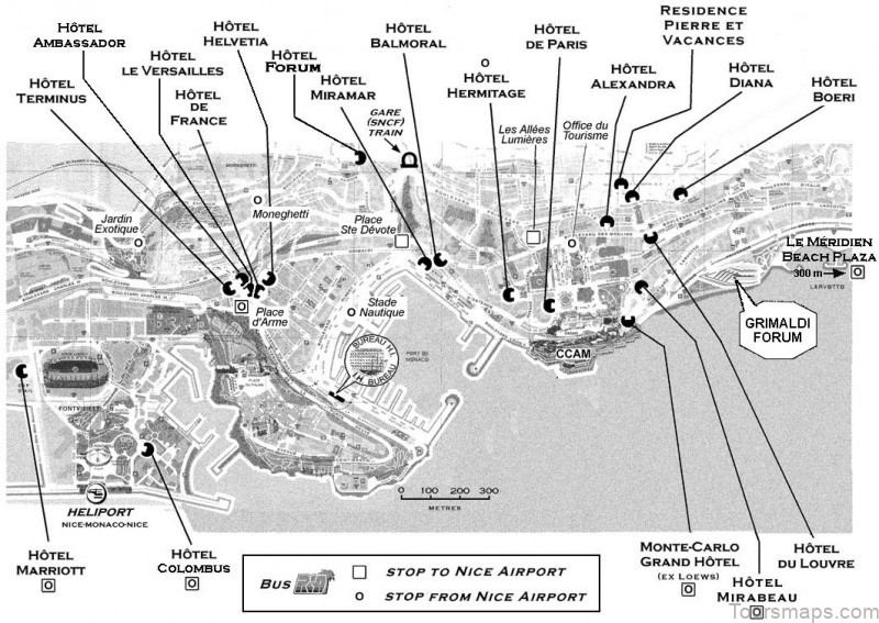 monaco what you need to know before visiting 3