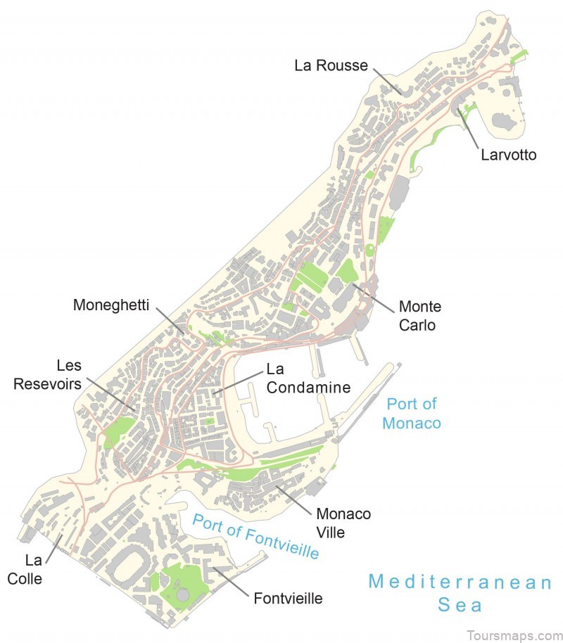 monaco what you need to know before visiting 4