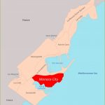 monaco what you need to know before visiting 5