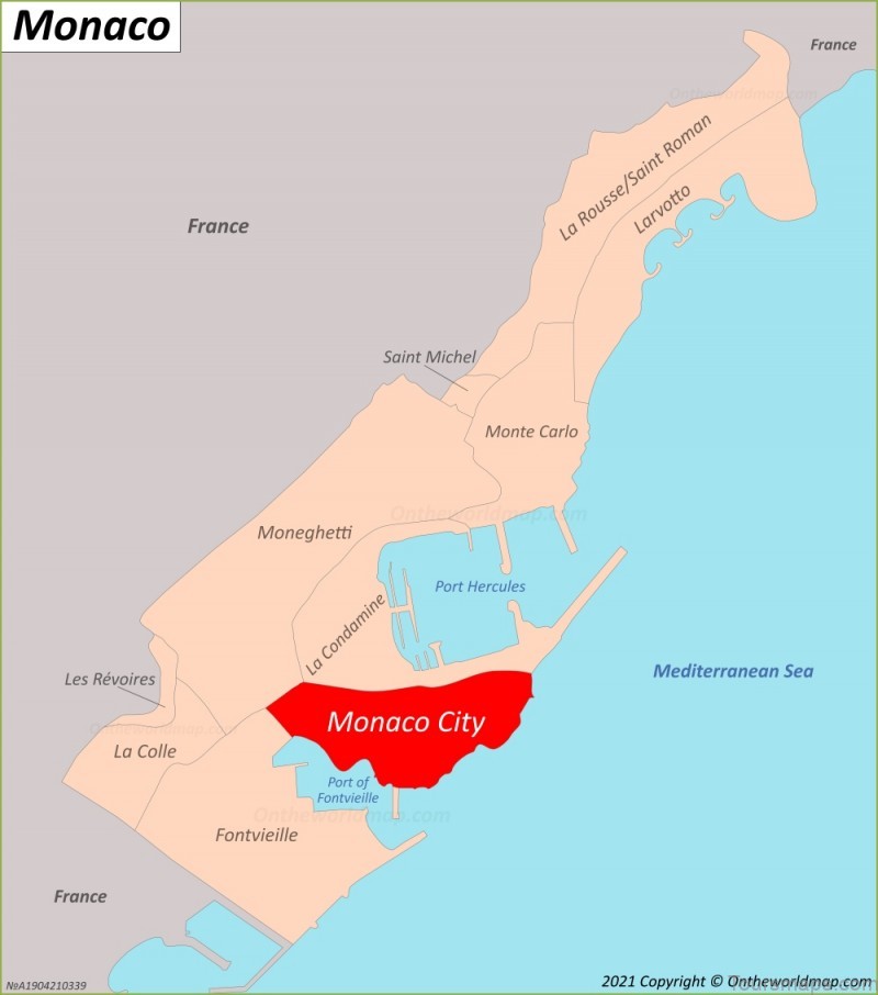 monaco what you need to know before visiting 5