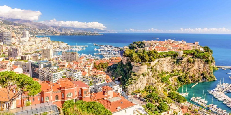 monaco what you need to know before visiting 6 Monaco – What You Need To Know Before Visiting