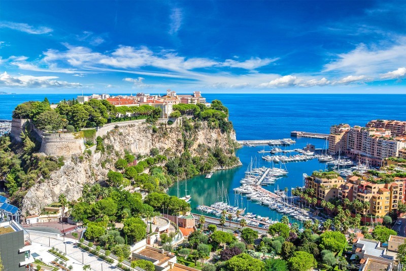 monaco what you need to know before visiting 7 Monaco – What You Need To Know Before Visiting