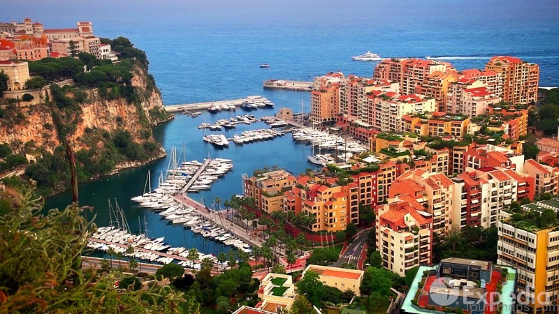 monaco what you need to know before visiting 8