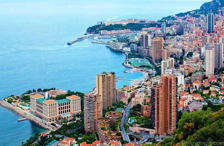 monaco what you need to know before visiting 9 Monaco – What You Need To Know Before Visiting