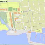 %name Moraira Travel Guide For Tourist   Map Of Moraira