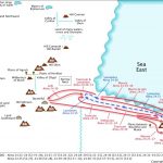 moroni travel guide map of moroni
