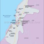 moroni travel guide map of moroni 6