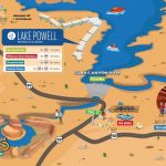 new orleans travel guide for tourists map of the area