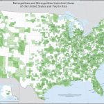 new orleans travel guide for tourists map of the area 2