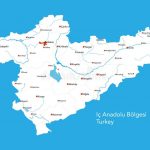 new orleans travel guide for tourists map of the area 4