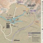 new orleans travel guide for tourists map of the area 6