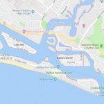 newport beach travel guide map of newport beach 3