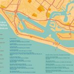newport beach travel guide map of newport beach 6