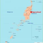 ngerulmud travel guide your guide to the best of dundee 4