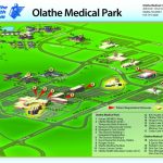 olathe kansas a complete guide to the best things in the city 1