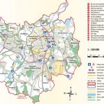 %name Map of Ostrava : Ostrava Travel Guide For Tourists