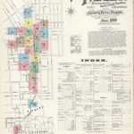 pasadena travel guide for tourists map of pasadena 1