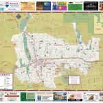 pasadena travel guide for tourists map of pasadena 2