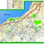 pasadena travel guide for tourists map of pasadena 3