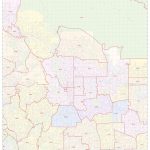 pasadena travel guide for tourists map of pasadena 5