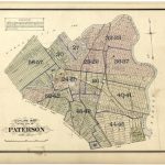 paterson travel guide the city in new jersey 1