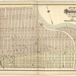 paterson travel guide the city in new jersey 2